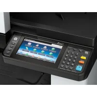 МФУ Kyocera Mita ECOSYS M4132idn фото 2